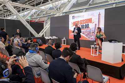 secsolutionforum